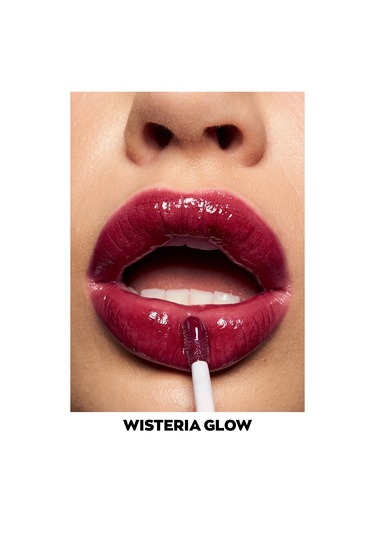 Avon Ultra Colour Besleyici Dudak Parlatıcısı 7 Ml Wisteria Glow