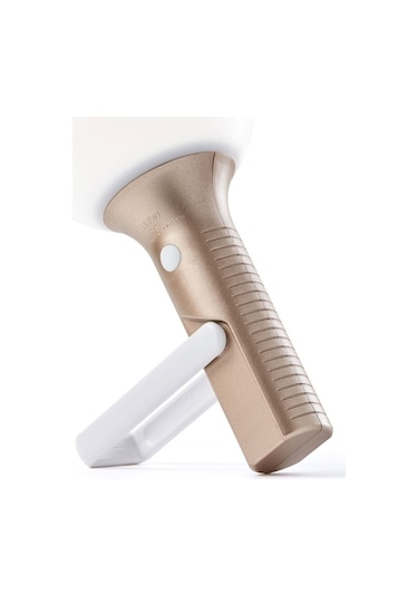 Lexon Bolla + Led Lamba(510999930) Çok Renkli