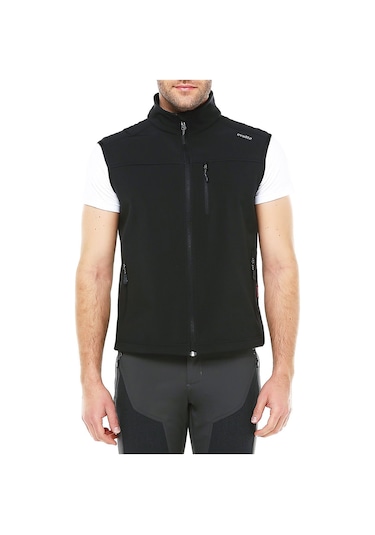Evolite Krypton Softshell Yelek Çok Renkli