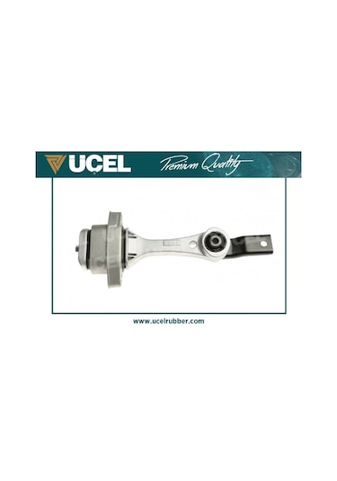 Ucel Motor Takozu Arka Audı A3 1.6-1.8 T-2.0-2.3 Akl-bfq-azd-bcb IS00-UCEL S61215