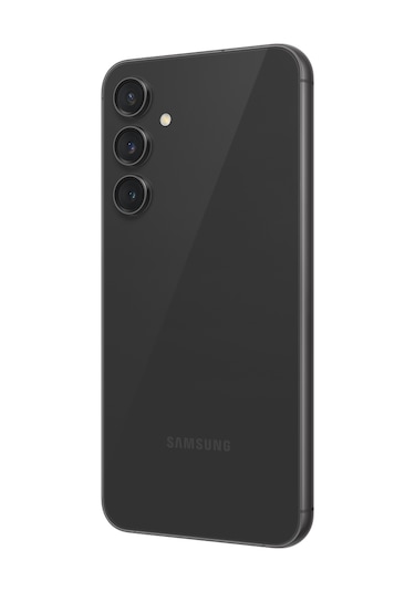 Samsung Galaxy S23 FE 8 GB 256 GB (Samsung Türkiye Garantili)