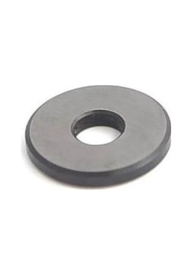 Megatex Çuvalağzı Dikiş Makinesi N980 Mafsal Pulu / 9800709 (3042