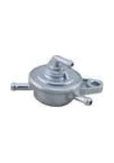 Mondial Rs 151 Benzin Otomatiği 480768890