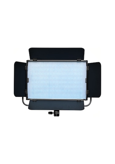 GDX CF-LED 600 RGB Video Led Işık
