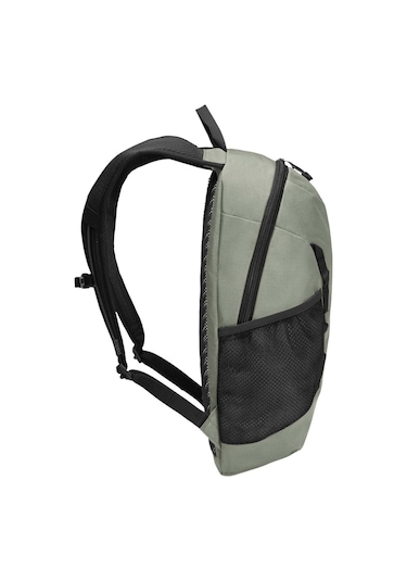 Jack Wolfskın Jack Wolfskin Velocity Lite 10 Unisex Sırt Çantası 50023 Çok Renkli