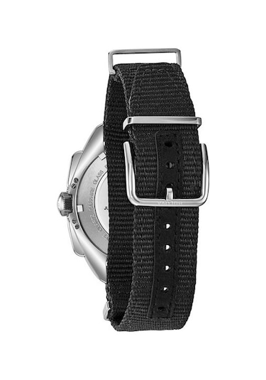 Bulova 96a225 Erkek Kol Saati