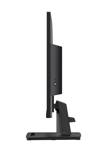 MSI PRO MP275 27" 1 MS 100 Hz Adaptive Sync Full HD IPS LED Monitör