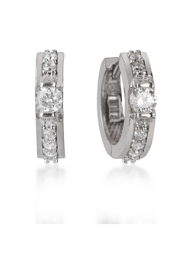 Pırlanta Montür Gümüş Altın Kaplama Halka Gümüş Küpeler Özgün Tasarımlarla Zevkinize Hitap Ediyor Jwlera.com A Tıkla Fırsatları Yakala Gold - Gümüş Pırlanta Montür Gümüş Altın Kaplama Halka Gümüş Küpeler Özgün Tasarımlarla Zevkinize Hitap Ediyor Jwlera.com A Tıkla Fırsatları Yakala Gold - Gümüş