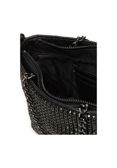 Love Moschıno Kadın El Ve Çapraz Çanta Jc4045pp1llp100a Çok Renkli