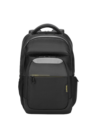 Targus Tcg670Gl 17.3" Notebook Sırt Çantası