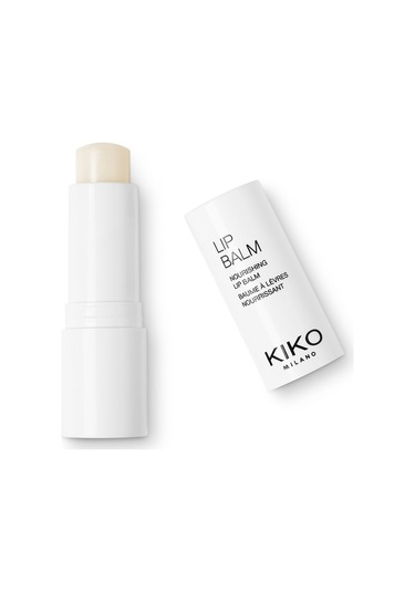 Kiko Nemlendirici Lip Balm