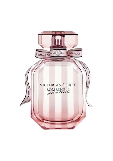 Victoria's Secret Bombshell Seduction Kadın Parfüm EDP 100 ML