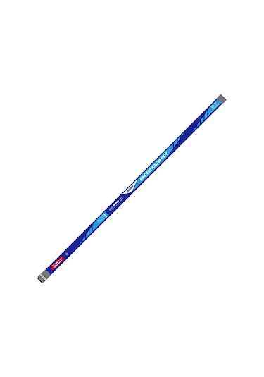 Kali Kunnan Bazooka Göl Olta Kamışı 500cm