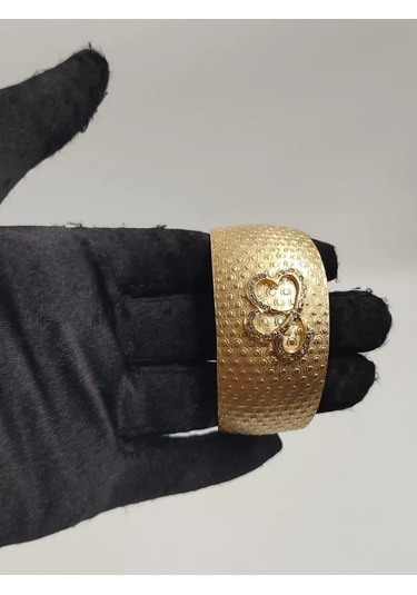 Allahverdi Türkmen Elmas Bilezik 220