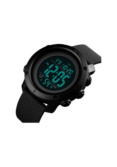 Padalink Skmeı 1426 Su Geçirmez Akıllı Saat (İthalatçı Garantili)