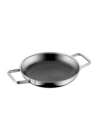 Wmf Profı Resıst Sahan 24CM