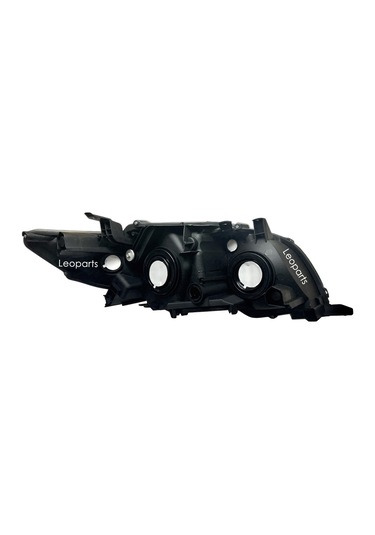 Leoparts Toyota Corolla Far Lambası Sol 2007-2009 81170-12a60