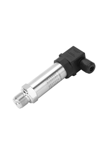 Tenfowee Stahlpress变送器 4-20ma 0-50kpa 300% Darbe Dayanıklı Hidroelektrik Endüstriyel Tester