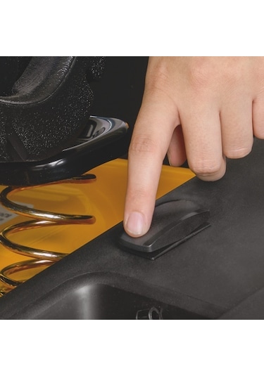 Cub Cadet XT2 QR106 Benzinli Çim Biçme Traktörü