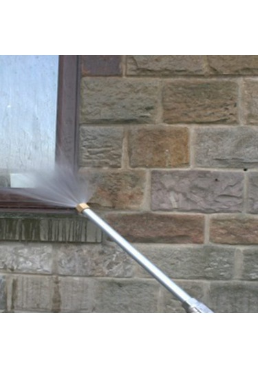 Sellwell Lqg Yüksek Basınçlı Güç Yıkayıcı Püskürtme Memesi Su Hortumu