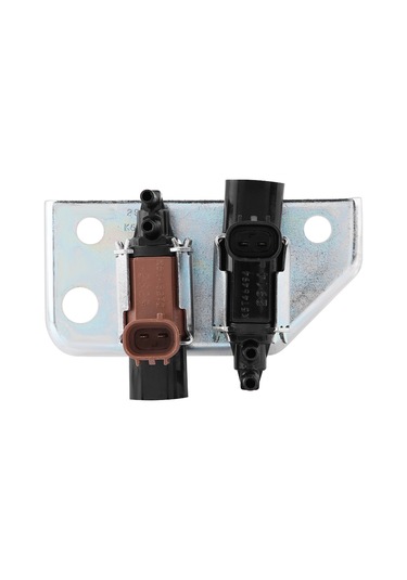 Konesam Mitsubishi L200 1996-2007 Için Mr577099 K5t46494 K5t48272  Spesifikasyonlu Yeni Vites Solenoid Valfi - Kolay Kurulum, Kaliteli Oto Yedek Parça