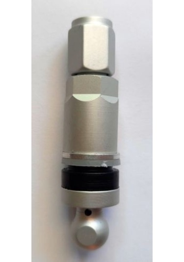 TPMS-12 Sensörlü sibop (sensör hariç)