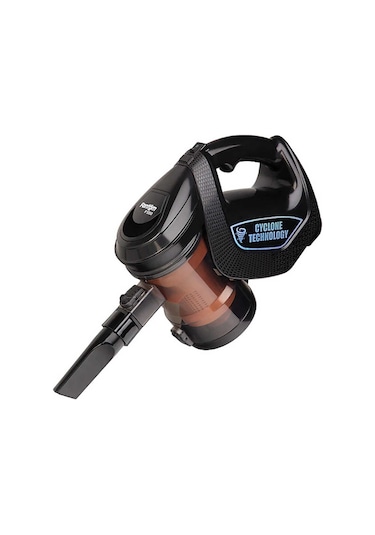 Fantom P5000 Provac 850 W Toz Torbasız Dikey Elektrikli Süpürge