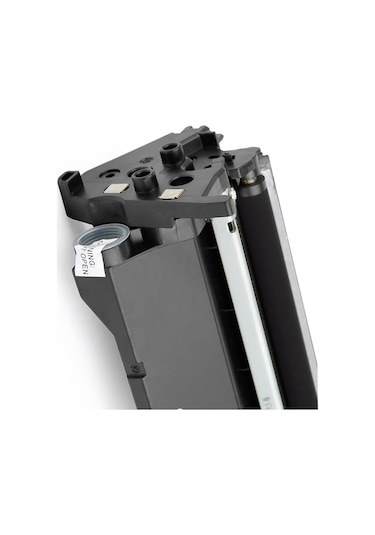 For Hp Laserjet Pro Mfp M130Fn Toner Çipli 1600 Sayfa Uyumlu