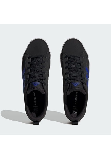 Adidas Erkek Spor Ayakkabı Vs Pace 2.0 Hp6004 Siyah