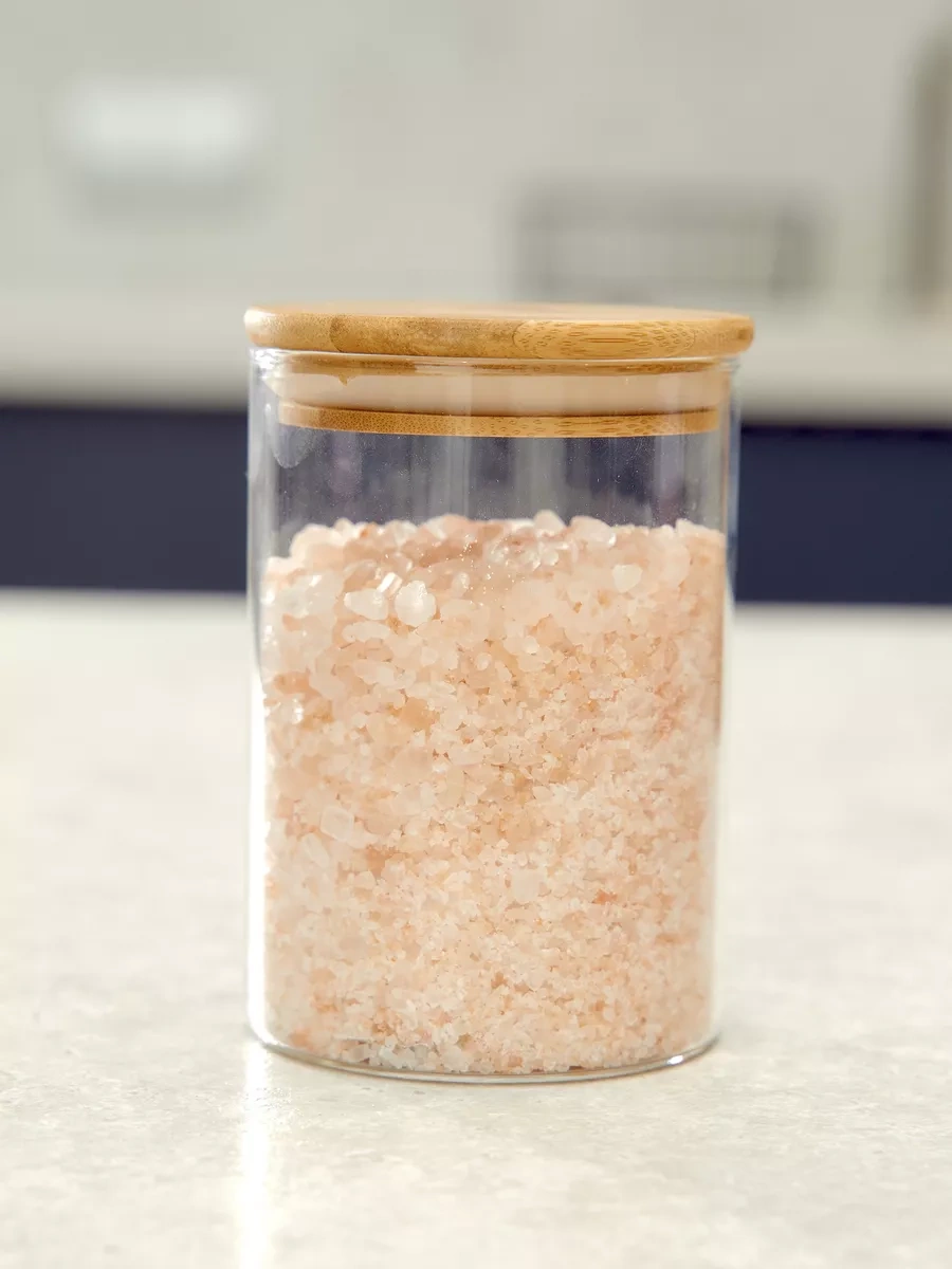 Beautihome Cam Şişe Seti Açık Ürünler İçin 174404366