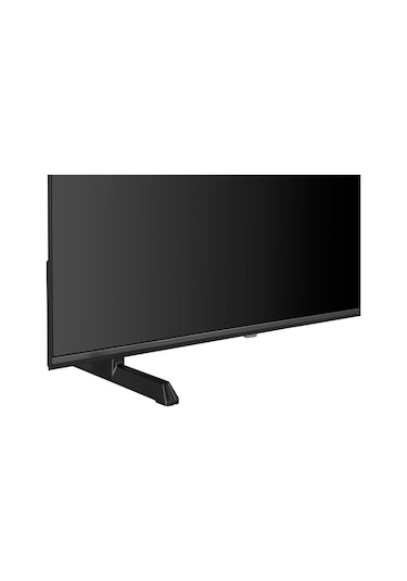 Vestel 50UT9850 50'' 126 Ekran 4K Smart TV