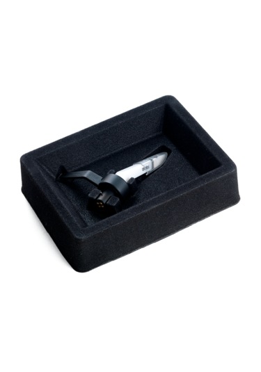 Ortofon Concorde Mkii Scratch (Single) Dj Pikap İğnesi