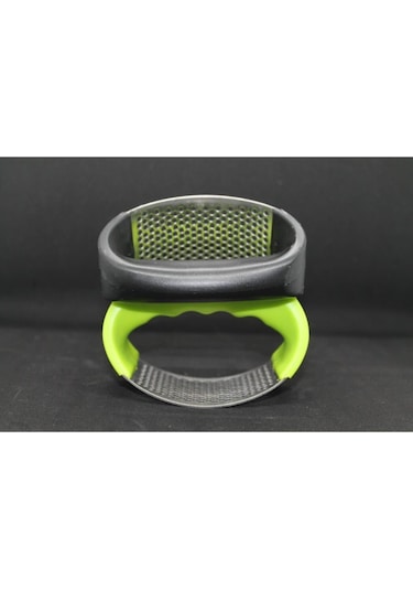 Enfa Yeşil Sarımsak Ezici