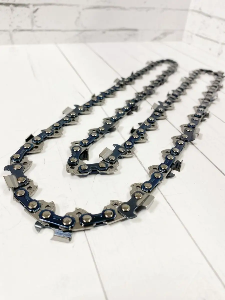 Gamingo Makita Testere Zinciri, 56 Diş, 3/8, 1,1 Mm 153381748