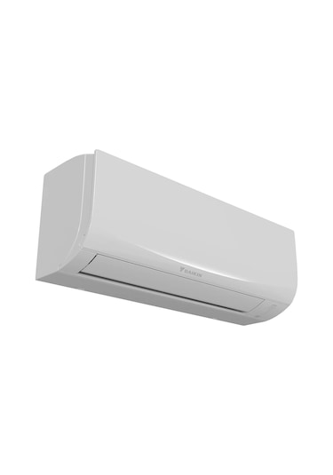 Daikin Yeni Sensira FTXF35F 12000 BTU/H Inverter Klima