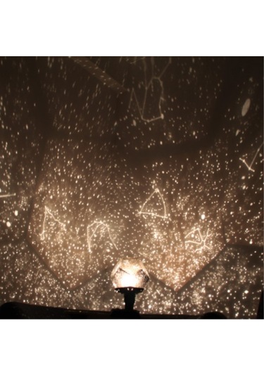 Suofeng Ürün Türü Ve Özellik Bilgileri Tutarsız. Lütfen Doğru Ürün Bilgileri Sağlayın.