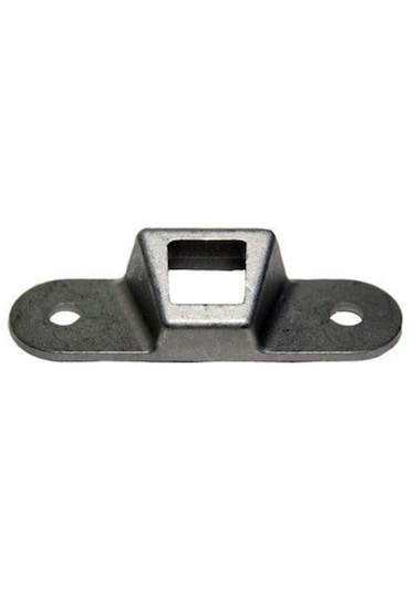 Fiat Citroen Peugeot Arka Kapı Üst Kilit Karşılığı 1303898080