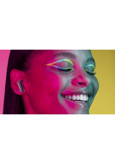 Cellularlıne Music Sound Shield Anc Özellikli Tws Bluetooth Kulak İçi Kulaklık