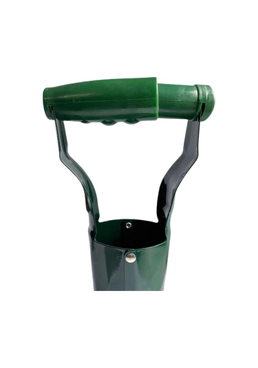 Suntek El Ampul Ekici Çim Ekim Çiçekleri Için Kompakt Bahçe