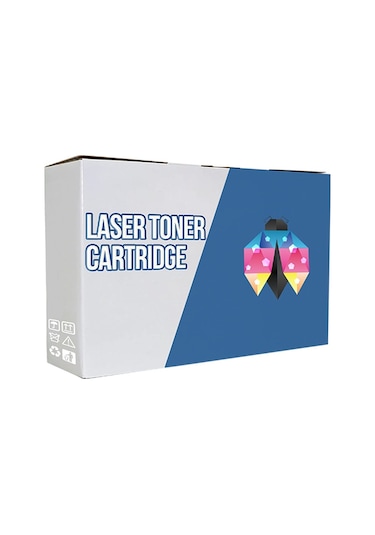 Safir Toner Lexmark Ms810dtn- Ms810n- Ms811dn 52d0z00 Uyumlu Drum Ünitesi