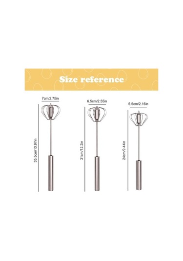 Ulzyvf Yarı Yarı Whizzy Push Paslanmaz Otomatik Otomatik Mutfak Kırmızı, Karıştırma, Karıştırıcı Fırçalama El Dövme Çırpma, Çırpma, Çırpma, Çırpma Çırpma Çırpma Çelik Aletleri Ahşap 10inch Ni Ahşap