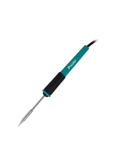 Proskit Ss-202F Mini Lehimleme İstasyonu (255906308)