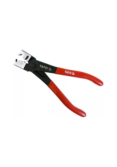 Yato Kurdelekeli Kelepçeler İçin Pense 211022481