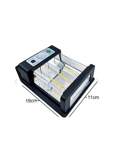 Büro Ev Ofis Bahçe Aydınlatması İçin Solar Güneş Enerji Şarjlı Hareket Sensörlü Duvar Lambası Açık Gri