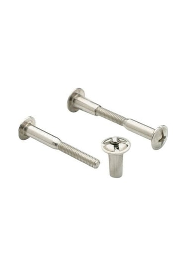 A 0603 İthal Mini Metal Montabent 10 Adet