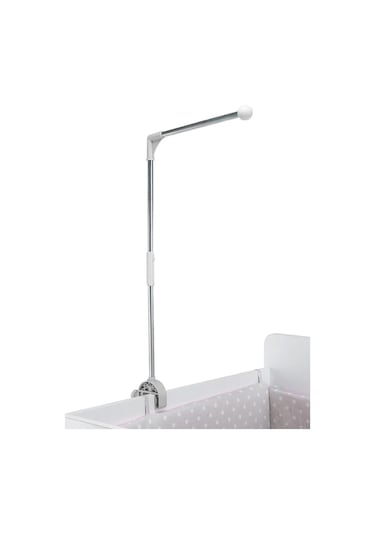 L Toplu Cibinlik Aparatı Bebetti Bebeciden