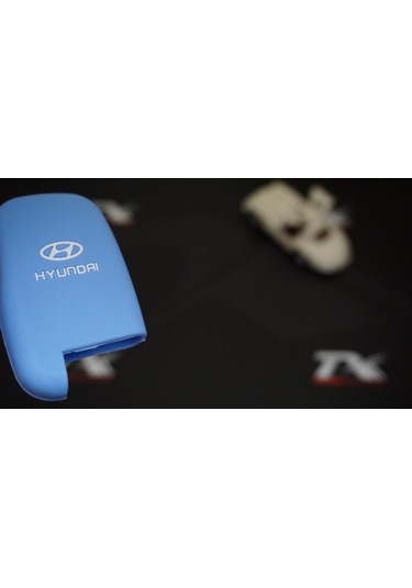 Hyundai Sonata Elantra Veloster Tucson Elantra Hyundai Logolu 1.K