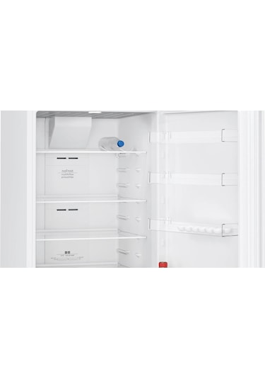 Siemens KD56NXWE0N 522 LT No-Frost Çift Kapılı Buzdolabı