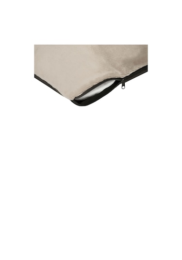 Yataş Bedding Miu Kedi & Köpek Yatağı - Orta Boy