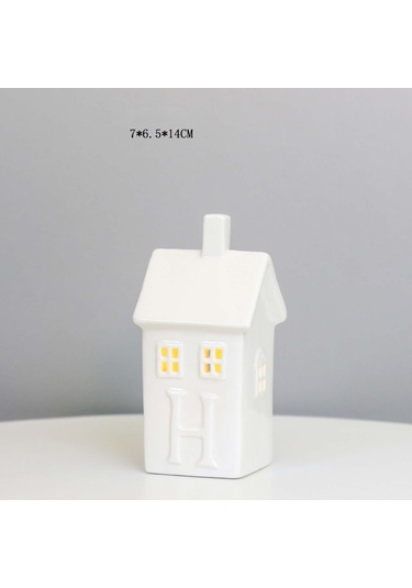 Suntek Led Gece Lambası Aydınlatma Başucu Banyo Okuma Için B Diğer